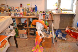 DSC_0276